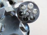 Model 1892 French St. Etienne "Lebel" Revolver in 8mm French Ordnance
SOLD - 14 of 24