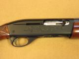Remington 1100 LT-20, 20 Gauge
SOLD
- 3 of 14