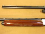 Remington 1100 LT-20, 20 Gauge
SOLD
- 5 of 14