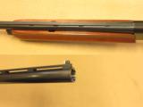 Remington 1100 LT-20, 20 Gauge
SOLD
- 12 of 14