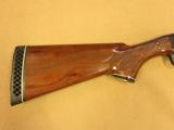 Remington 1100 LT-20, 20 Gauge
SOLD
- 2 of 14