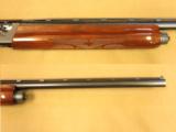 Remington 1100 LT-20, 20 Gauge
SOLD
- 4 of 14