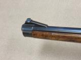 1908 Mannlicher Schoenauer Carbine in 8x56 MS Caliber
SOLD - 18 of 25