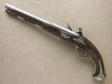 1750's Duelling Pistols, Cased with Accessories
- 4 of 25