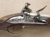 1750's Duelling Pistols, Cased with Accessories
- 20 of 25