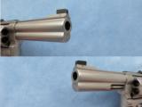 Smith & Wesson Model 625-2 "45 CAL MODEL of 1988", Cal. .45 ACP, 5 Inch Barrel, Matte Stainless - 6 of 6