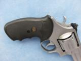 Smith & Wesson Model 625-2 "45 CAL MODEL of 1988", Cal. .45 ACP, 5 Inch Barrel, Matte Stainless - 5 of 6