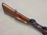 Steyr Mannlicher Shoenauer Model 1952 Improved Carbine in .270 Winchester Caliber
SOLD - 20 of 25