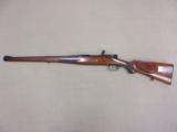 Steyr Mannlicher Shoenauer Model 1952 Improved Carbine in .270 Winchester Caliber
SOLD - 2 of 25