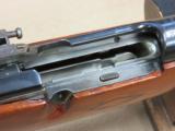 Steyr Mannlicher Shoenauer Model 1952 Improved Carbine in .270 Winchester Caliber
SOLD - 17 of 25