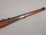 Steyr Mannlicher Shoenauer Model 1952 Improved Carbine in .270 Winchester Caliber
SOLD - 5 of 25