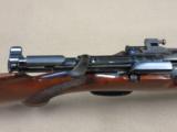 Steyr Mannlicher Shoenauer Model 1952 Improved Carbine in .270 Winchester Caliber
SOLD - 18 of 25