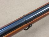 Steyr Mannlicher Shoenauer Model 1952 Improved Carbine in .270 Winchester Caliber
SOLD - 16 of 25