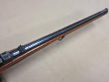 Steyr Mannlicher Shoenauer Model 1952 Improved Carbine in .270 Winchester Caliber
SOLD - 11 of 25