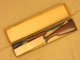 Winchester Model 62A "Gallery", Cal. .22 Short - 3 of 24