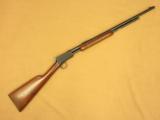 Winchester Model 62A "Gallery", Cal. .22 Short - 12 of 24
