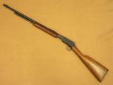 Winchester Model 62A "Gallery", Cal. .22 Short - 5 of 24