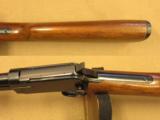 Winchester Model 62A "Gallery", Cal. .22 Short - 15 of 24