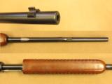 Winchester Model 62A "Gallery", Cal. .22 Short - 17 of 24