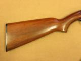 Winchester Model 61, Cal. S.L. or L.R., Grooved Receiver
SOLD
- 3 of 15