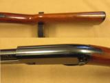 Winchester Model 61, Cal. S.L. or L.R., Grooved Receiver
SOLD
- 12 of 15