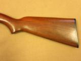 Winchester Model 61, Cal. S.L. or L.R., Grooved Receiver
SOLD
- 8 of 15