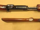 Winchester Model 61, Cal. S.L. or L.R., Grooved Receiver
SOLD
- 15 of 15