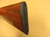 Winchester Model 61, Cal. S.L. or L.R., Grooved Receiver
SOLD
- 11 of 15