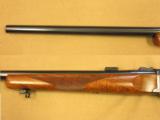 Ruger #1B Single Shot Rifle, Cal. .280 Remington
SOLD - 6 of 15