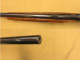 Ruger #1B Single Shot Rifle, Cal. .280 Remington
SOLD - 13 of 15