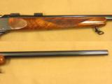 Ruger #1B Single Shot Rifle, Cal. .280 Remington
SOLD - 5 of 15