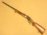 Ruger #1B Single Shot Rifle, Cal. .280 Remington
SOLD - 10 of 15