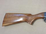1st Year Production Remington Model 760 Gamemaster in .300 Savage! - 4 of 25