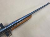 1st Year Production Remington Model 760 Gamemaster in .300 Savage! - 15 of 25