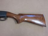 1st Year Production Remington Model 760 Gamemaster in .300 Savage! - 6 of 25
