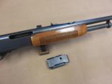 1st Year Production Remington Model 760 Gamemaster in .300 Savage! - 24 of 25