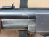 1st Year Production Remington Model 760 Gamemaster in .300 Savage! - 10 of 25