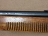 1st Year Production Remington Model 760 Gamemaster in .300 Savage! - 11 of 25