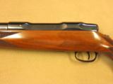 Colt Sauer Standard Action Rifle, Cal. 30-06
SOLD - 7 of 17