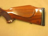 Colt Sauer Standard Action Rifle, Cal. 30-06
SOLD - 8 of 17