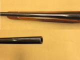 Colt Sauer Standard Action Rifle, Cal. 30-06
SOLD - 13 of 17