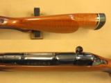 Colt Sauer Standard Action Rifle, Cal. 30-06
SOLD - 12 of 17