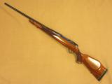 Colt Sauer Standard Action Rifle, Cal. 30-06
SOLD - 2 of 17