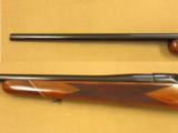 Colt Sauer Standard Action Rifle, Cal. 30-06
SOLD - 6 of 17