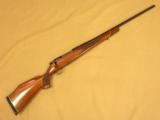 Colt Sauer Standard Action Rifle, Cal. 30-06
SOLD - 9 of 17