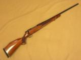 Colt Sauer Standard Action Rifle, Cal. 30-06
SOLD - 1 of 17
