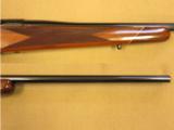Colt Sauer Standard Action Rifle, Cal. 30-06
SOLD - 5 of 17