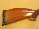 Colt Sauer Standard Action Rifle, Cal. 30-06
SOLD - 3 of 17