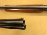 Winchester Model 101 12 Gauge O/U Shotgun with 28 Inch Barrels
SOLD - 12 of 14