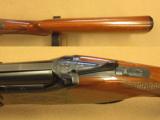 Winchester Model 101 12 Gauge O/U Shotgun with 28 Inch Barrels
SOLD - 11 of 14